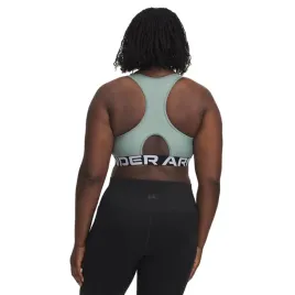 stanik-sportowy-under-armour-xs-wielokolorowy