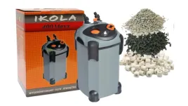 ikola-fzd-400-maxx-filtr-zewnetrzny-do-akwarium