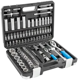 zestaw-bity-nasadki-klucze-nasadowe-94cz-hogert