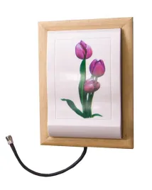 pokojowa-antena-panelowa-14dbi-obraz