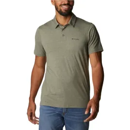 columbia-tech-trail-polo-shirt-s-meskie-polo