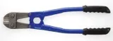 nozyce-do-pretow-14-355-mm-solidne-irwin
