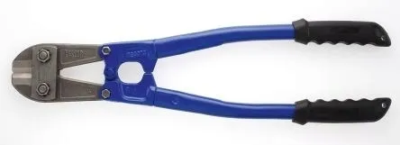 nozyce-do-pretow-14-355-mm-solidne-irwin