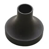 antena-wewnetrzna-dpm-hp15