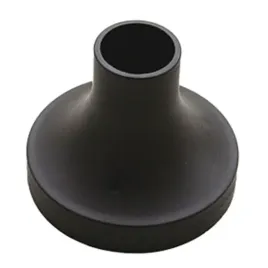 antena-wewnetrzna-dpm-hp15