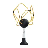 nowoczesna-antena-dvb-t-szerokopasmowa-dookolna-model-hp15