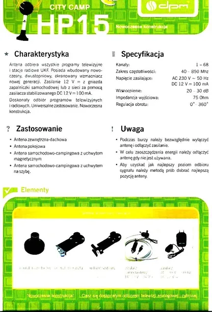 nowoczesna-antena-dvb-t-szerokopasmowa-dookolna-kod-producenta-hp15