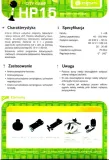 nowoczesna-antena-dvb-t-szerokopasmowa-dookolna-kod-producenta-hp15