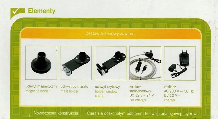 nowoczesna-antena-dvb-t-szerokopasmowa-dookolna-marka-dpm