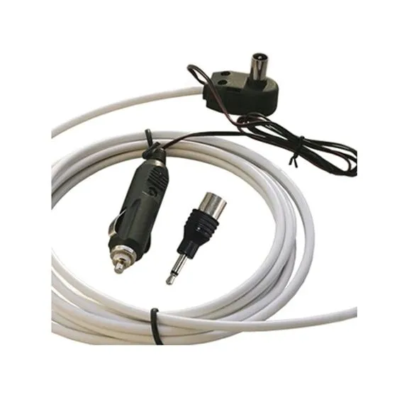 nowoczesna-antena-dvb-t-szerokopasmowa-dookolna-model-hp15-kod-producenta-hp15