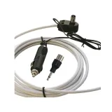 nowoczesna-antena-dvb-t-szerokopasmowa-dookolna-model-hp15-kod-producenta-hp15