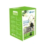 nowoczesna-antena-dvb-t-szerokopasmowa-dookolna-model-hp15-marka-dpm