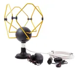 nowoczesna-antena-dvb-t-szerokopasmowa-dookolna-model-hp15-rodzaj-wewnetrzna