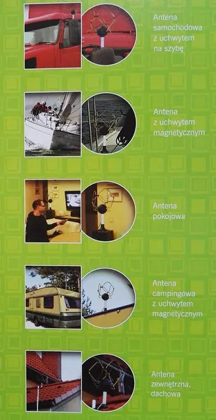 nowoczesna-antena-dvb-t-szerokopasmowa-dookolna-kod-producenta-hp15-model-hp15