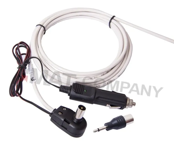nowoczesna-antena-dvb-t-szerokopasmowa-dookolna-kod-producenta-hp15-marka-dpm