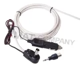 nowoczesna-antena-dvb-t-szerokopasmowa-dookolna-kod-producenta-hp15-marka-dpm