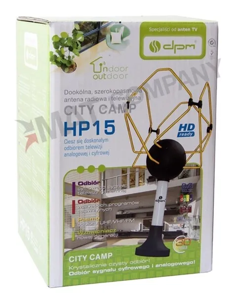 nowoczesna-antena-dvb-t-szerokopasmowa-dookolna-kod-producenta-hp15-rodzaj-wewnetrzna