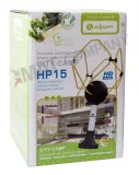 nowoczesna-antena-dvb-t-szerokopasmowa-dookolna-kod-producenta-hp15-rodzaj-wewnetrzna