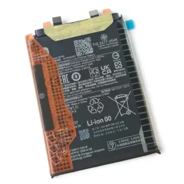 org-nowa-oryginalna-bateria-bp4e-akumulator-do-xiaomi-13-lite-4500-mah
