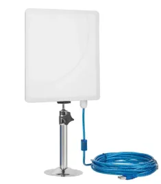 antena-aktywna-wifi-sky-5m-usb-5ghz-najmocniejsza
