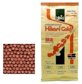 pokarm-hikari-gold-m-10kg