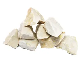 skaly-plantica-lupek-bialy-1-kg