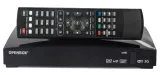 dekoder-dvb-s-openbox-v8s