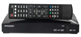 dekoder-dvb-s-openbox-v8s
