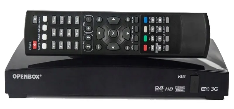 dekoder-dvb-s-openbox-v8s