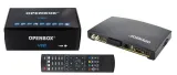 dekoder-dvb-s-openbox-v8s-zlacza-hdmi
