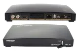 dekoder-dvb-s-openbox-v8s-full-hd-tak