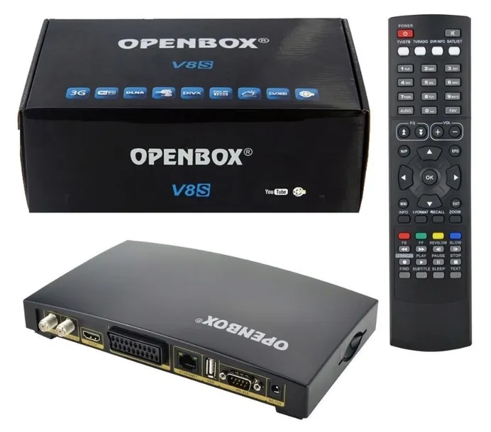 dekoder-dvb-s-openbox-v8s-dysk-nie