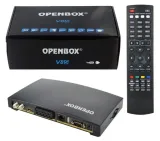 dekoder-dvb-s-openbox-v8s-dysk-nie
