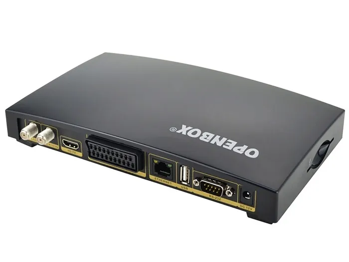 dekoder-dvb-s-openbox-v8s-kolor-czarny