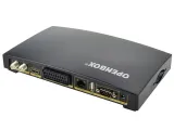 dekoder-dvb-s-openbox-v8s-kolor-czarny