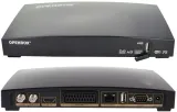 dekoder-dvb-s-openbox-v8s-marka-openbox