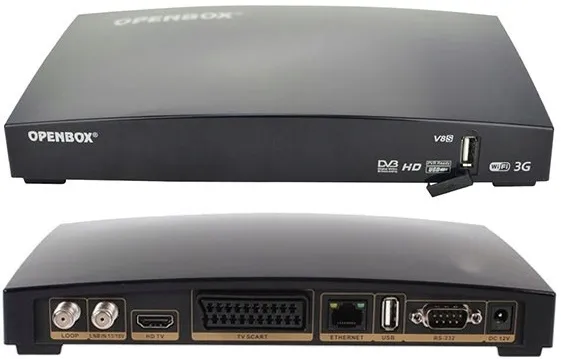 dekoder-dvb-s-openbox-v8s
