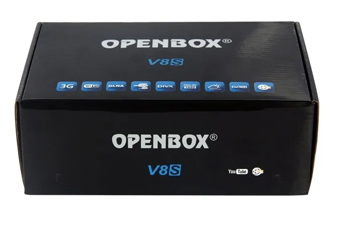 dekoder-dvb-s-openbox-v8s-kod-producenta-v8s