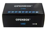 dekoder-dvb-s-openbox-v8s-kod-producenta-v8s