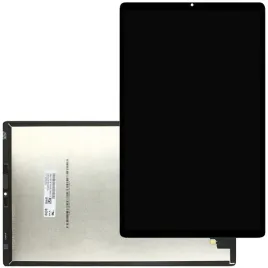 wyswietlacz-do-lenovo-tab-m10-fhd-plus-x606-x606f-x606x-lcd-ekran-oryginal