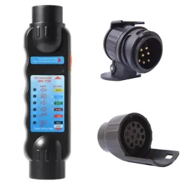 tester-gniazda-wtyczki-przyczepy-haka-holowniczego