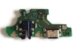 gniazdo-ladowania-usb-do-huawei-p30-lite