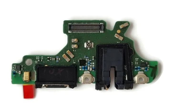 gniazdo-ladowania-usb-do-huawei-p30-lite-pasuje-do-modelu-marie-l21mea