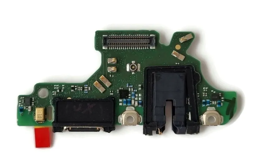 gniazdo-ladowania-usb-do-huawei-p30-lite-pasuje-do-marki-huawei