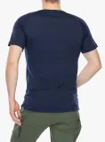 koszulka-merino-sensor-merino-blend-moon-ss-tee-deep-blue-m-plec-mezczyzna