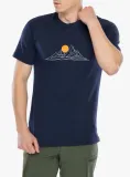koszulka-merino-sensor-merino-blend-moon-ss-tee-deep-blue-m-kolor-niebieski