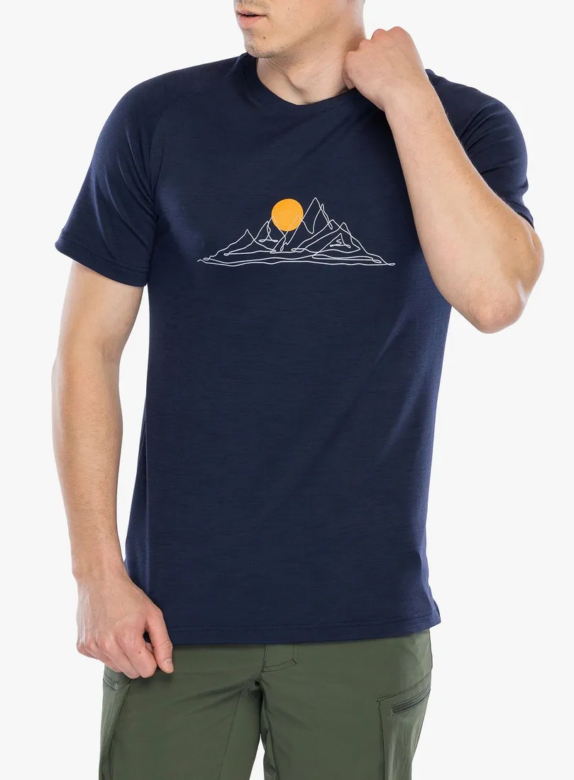 koszulka-merino-sensor-merino-blend-moon-ss-tee-deep-blue-m-plec-mezczyzna