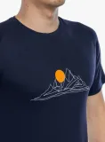 koszulka-merino-sensor-merino-blend-moon-ss-tee-deep-blue-m-wlasciwosci-antybakteryjne