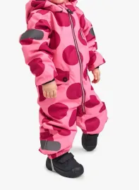 kombinezon-dzieciecy-reima-marte-soft-coral-86-cm