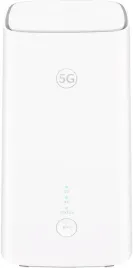 router-huawei-5g-cpe-5-h155-382-wi-fi-6-predkosc-do-36-gb-s-nano-sim